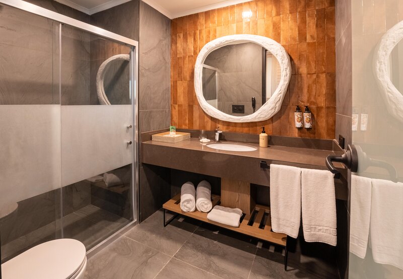 Armas Belek Hotel 176