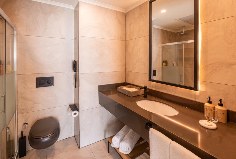 Armas Belek Hotel 177