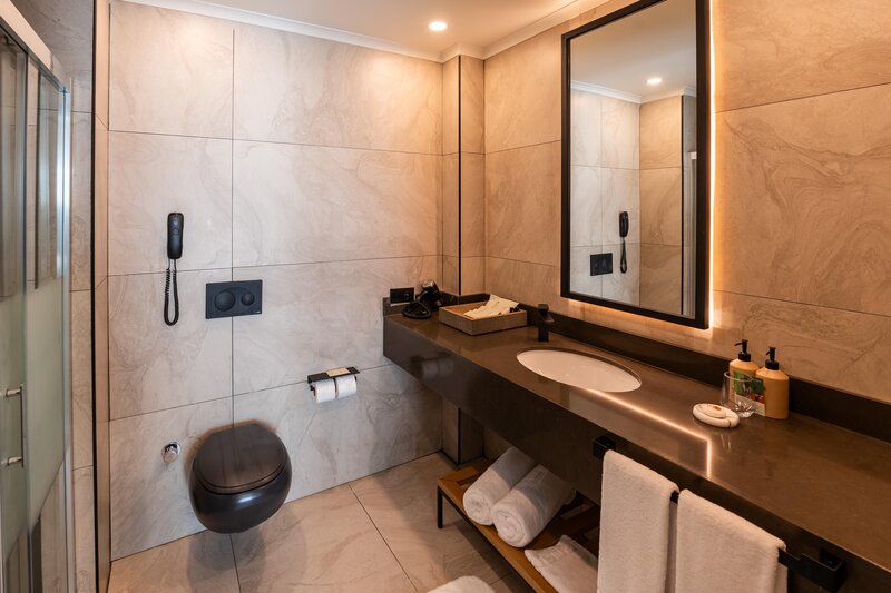 Armas Belek Hotel 178