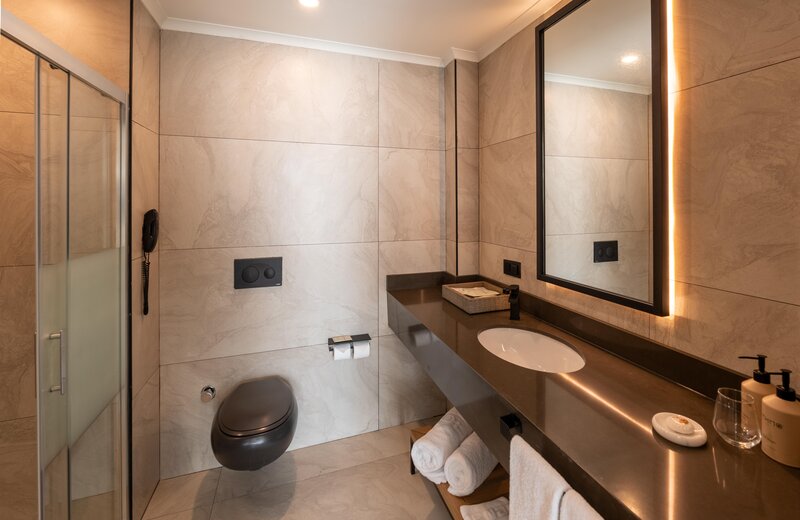 Armas Belek Hotel 179