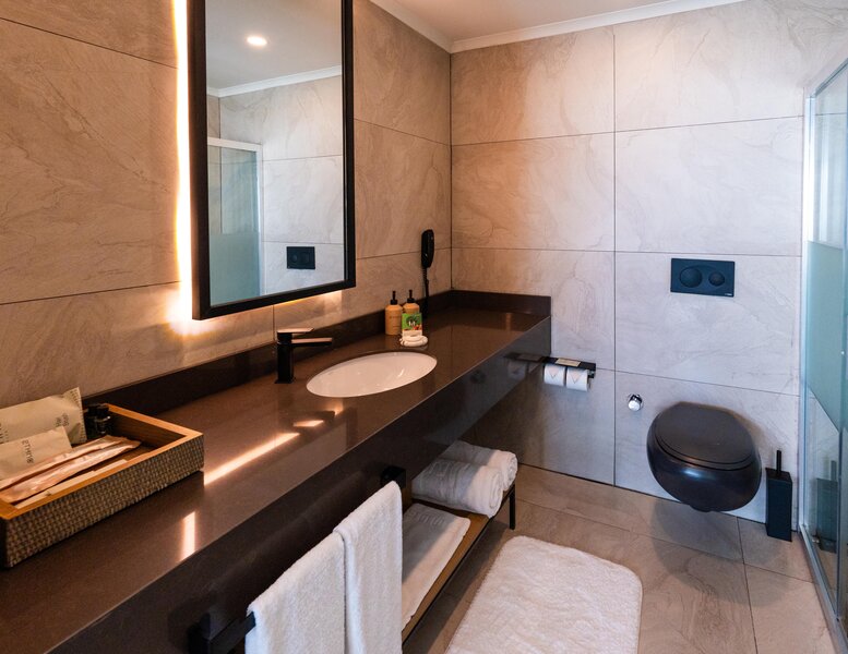 Armas Belek Hotel 181