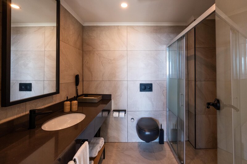 Armas Belek Hotel 182