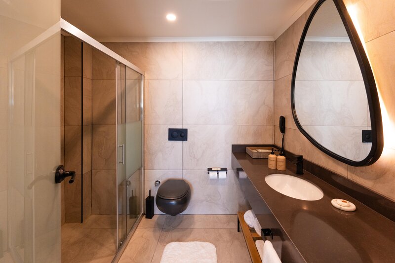 Armas Belek Hotel 183