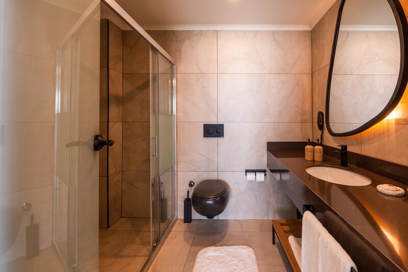 Armas Belek Hotel 184