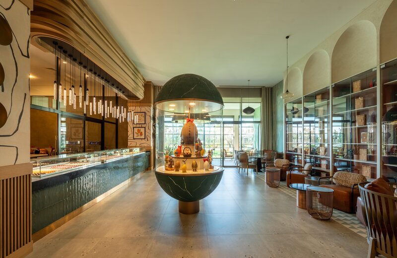 Armas Belek Hotel 185