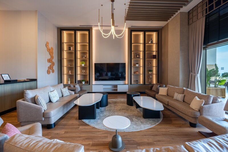 Armas Belek Hotel 186