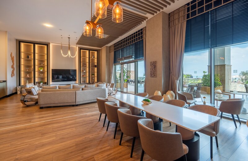 Armas Belek Hotel 189