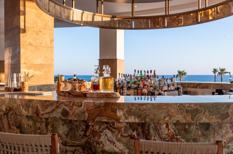 Armas Belek Hotel 193