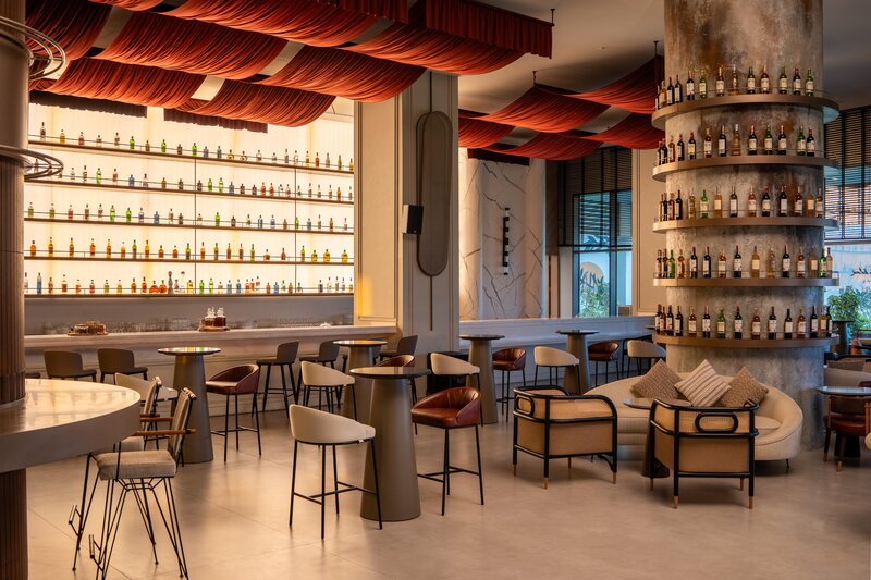 Armas Belek Hotel 194