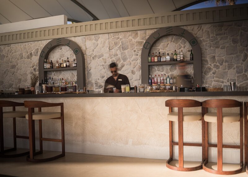 Armas Belek Hotel 203