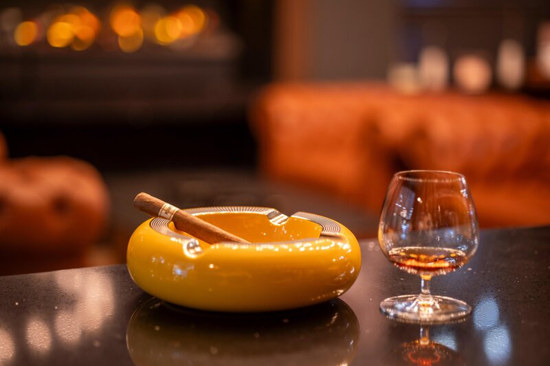 Armas Belek Hotel 205