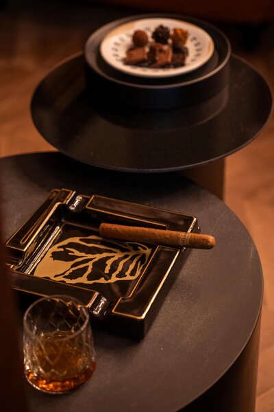 Armas Belek Hotel 206