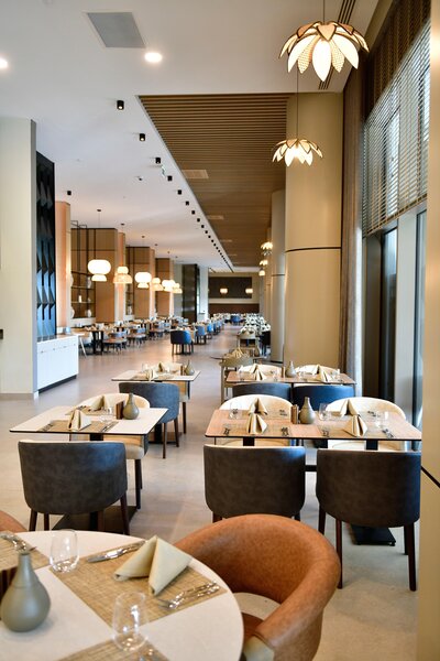 Armas Belek Hotel 210