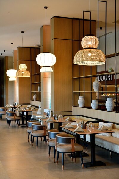 Armas Belek Hotel 212