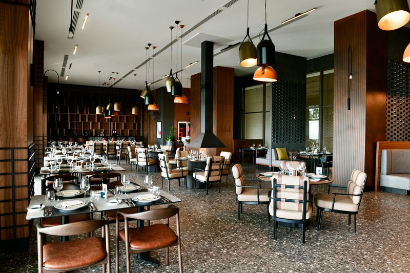 Armas Belek Hotel 215