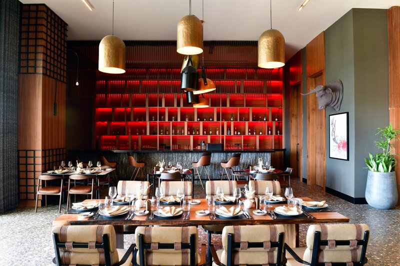 Armas Belek Hotel 216