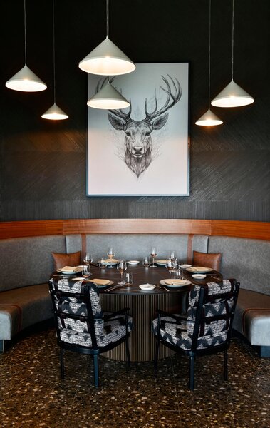 Armas Belek Hotel 217