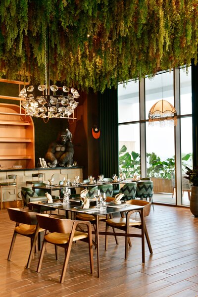 Armas Belek Hotel 220