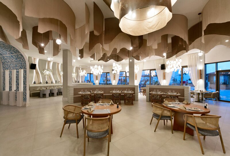 Armas Belek Hotel 225