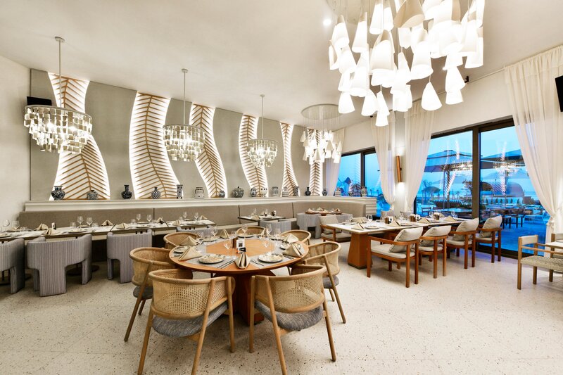 Armas Belek Hotel 226