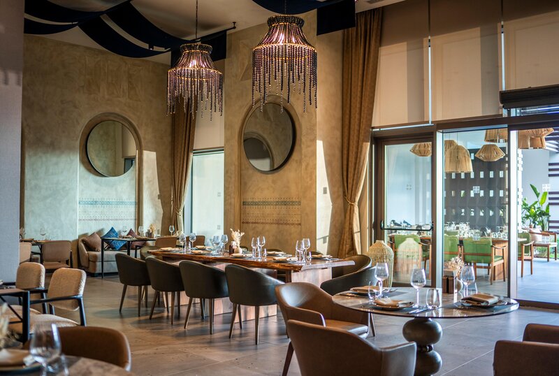 Armas Belek Hotel 227