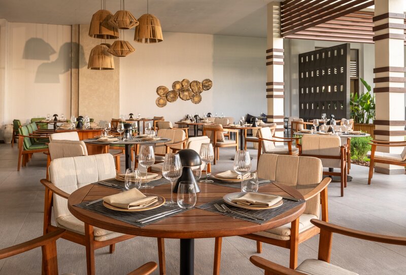 Armas Belek Hotel 228