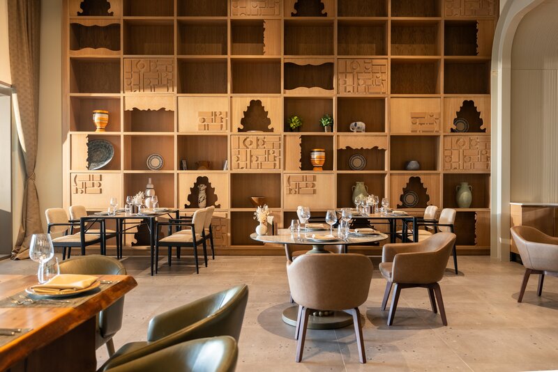 Armas Belek Hotel 229