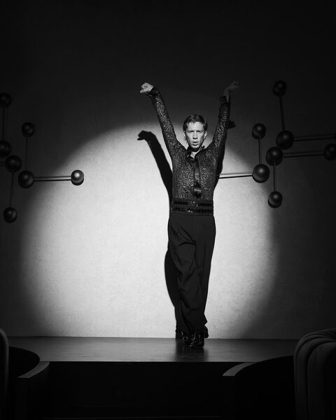 Armas Belek Hotel 234