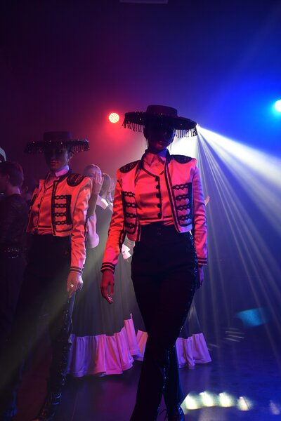 Armas Belek Hotel 235