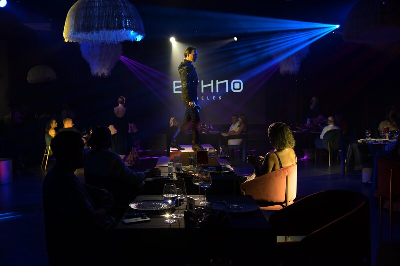 Armas Belek Hotel 237