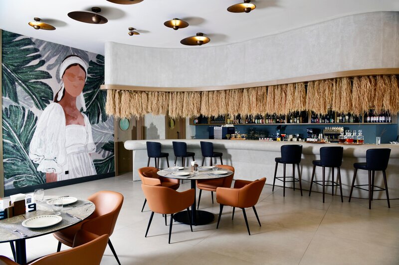 Armas Belek Hotel 239