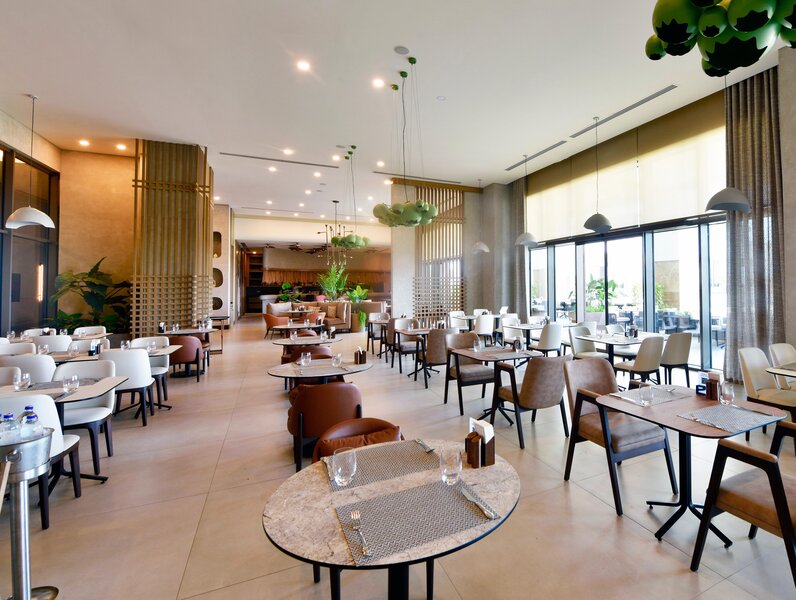 Armas Belek Hotel 241