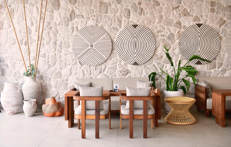 Armas Belek Hotel 242