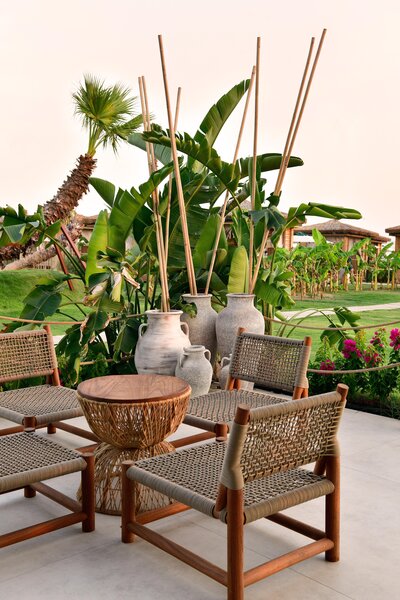 Armas Belek Hotel 244