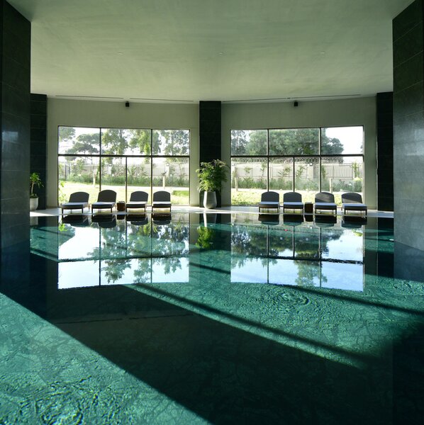 Armas Belek Hotel 250