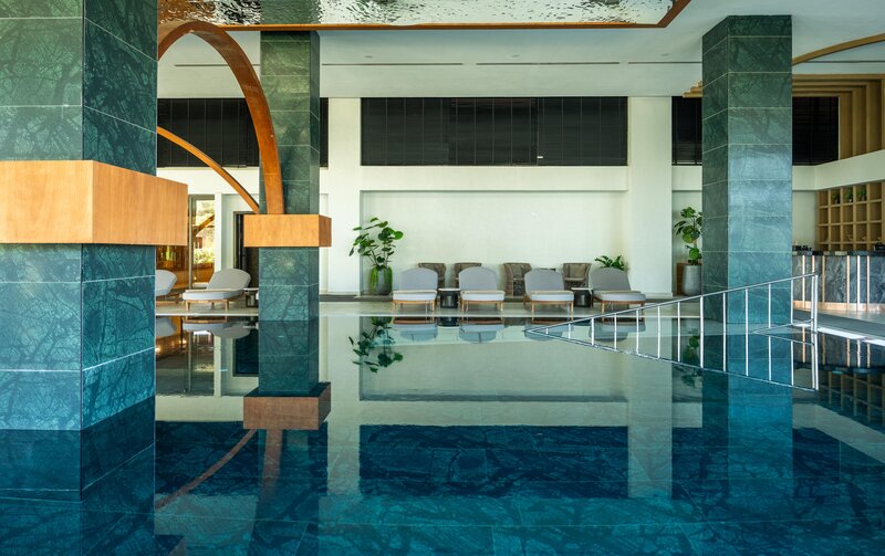 Armas Belek Hotel 251