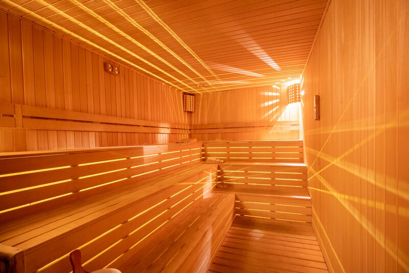 Armas Belek Hotel 254