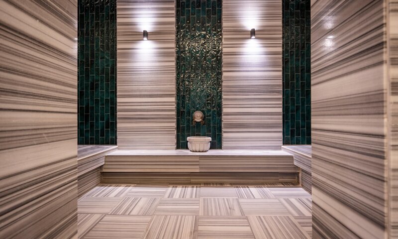 Armas Belek Hotel 255