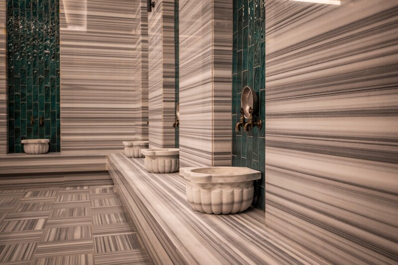 Armas Belek Hotel 256
