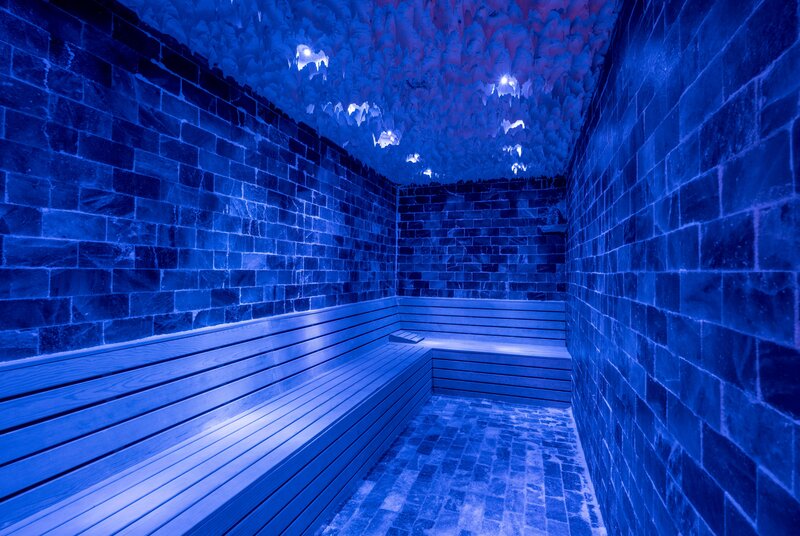 Armas Belek Hotel 257