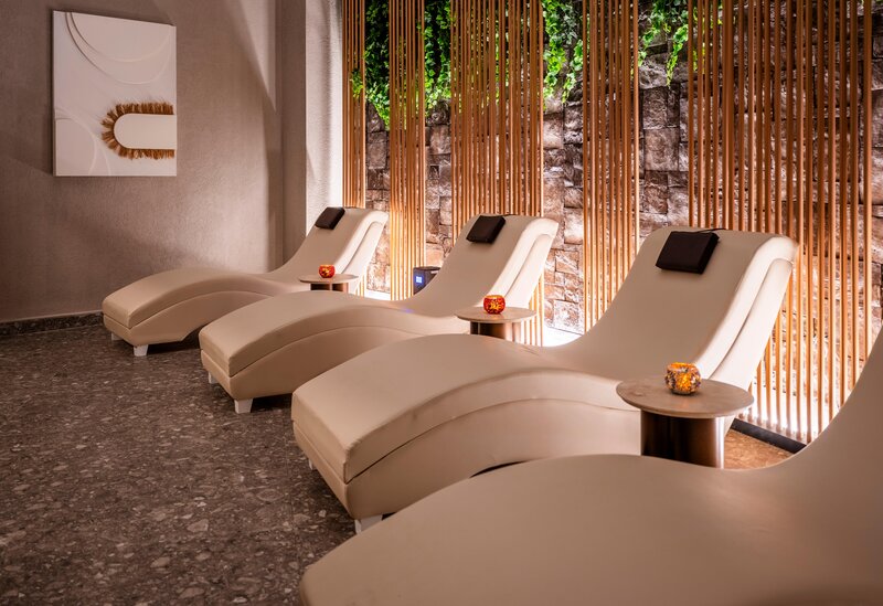 Armas Belek Hotel 258