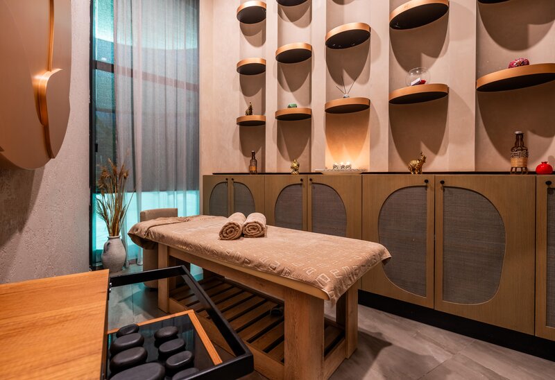 Armas Belek Hotel 259