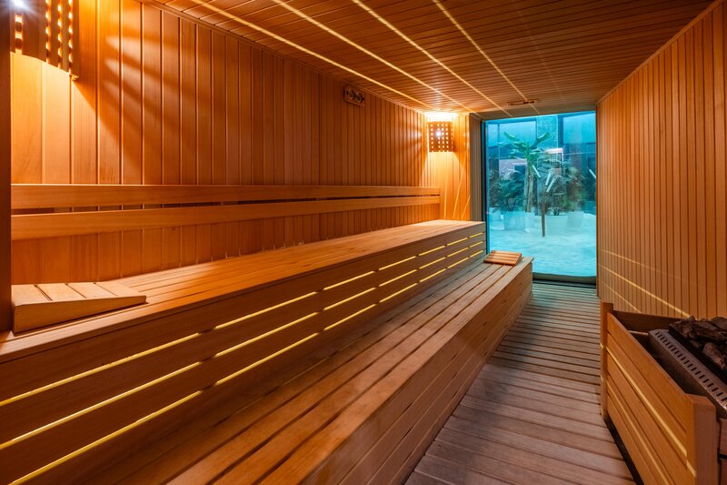 Armas Belek Hotel 260