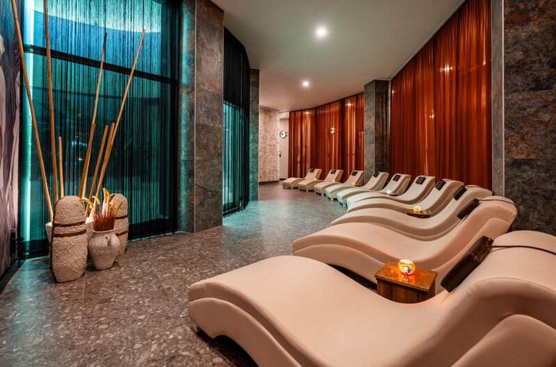 Armas Belek Hotel 261