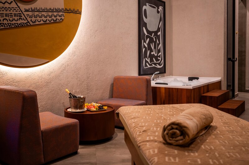 Armas Belek Hotel 262