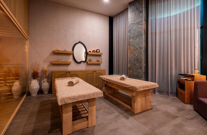 Armas Belek Hotel 263