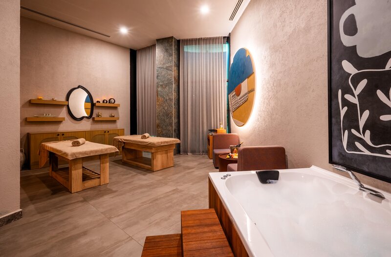 Armas Belek Hotel 264