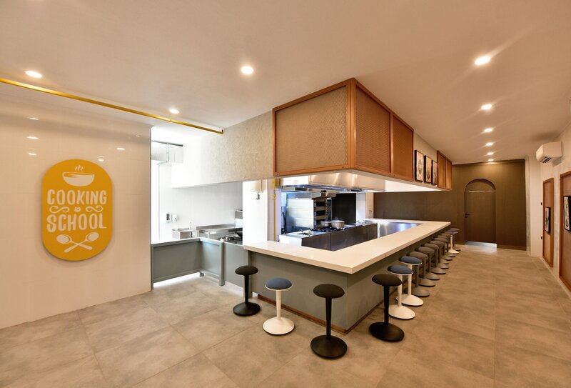 Armas Belek Hotel 268