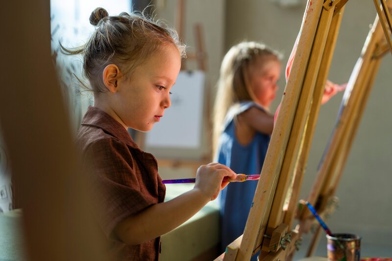 Armas Belek Hotel 276