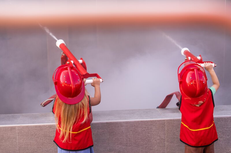 Armas Belek Hotel 277